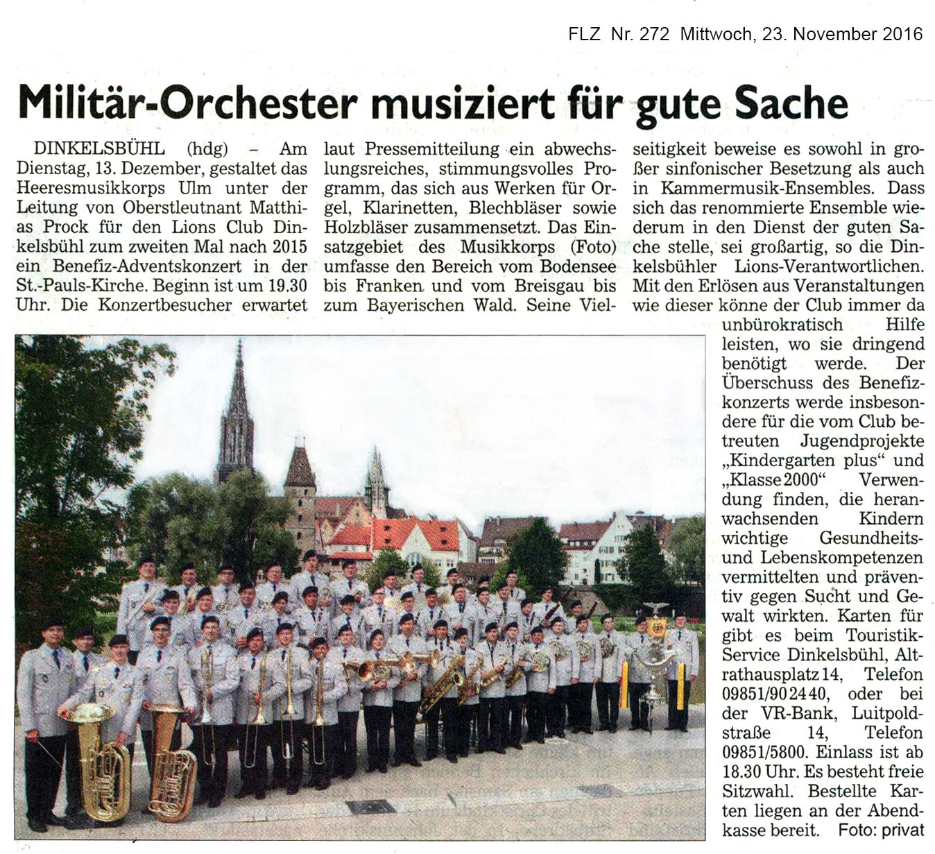20161123_Militaer-Orchester musiziert_fuer_gute_Sache_200_8